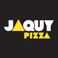 Logo de pizzaria parceira 2